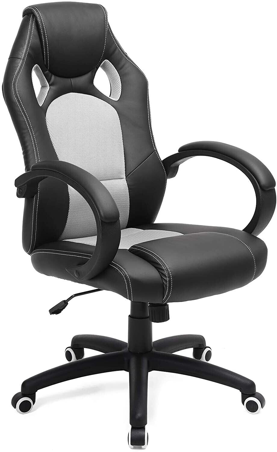 Songmics OBG56 Black/Grey