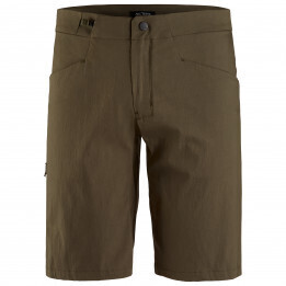 Arc'teryx konseal short 11