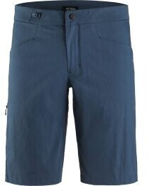 Arc'teryx konseal short 11 ladon