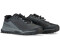 Specialized Specialized Rime Flat MTB Schuhe black