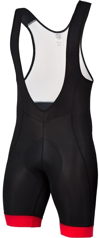 Spiuk Culotte Anatomic CCTAN19R