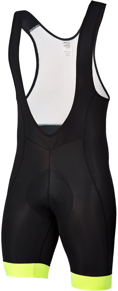 Spiuk Culotte Anatomic CCTAN19F