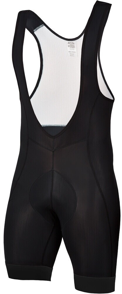 Spiuk Culotte Anatomic CCTAN19N
