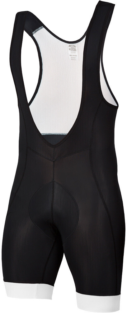 Spiuk Culotte Anatomic CCTAN19B