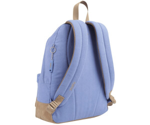 Totto Yerem (MA04CNY0029) blue/beige desde 26,99 € | Compara precios en  idealo