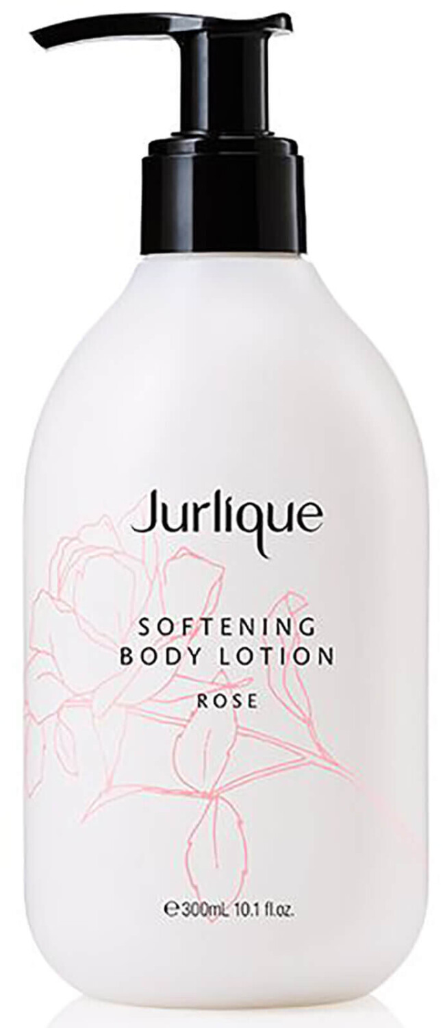 Jurlique Softening Body Lotion 300ml