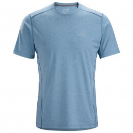 Arc'teryx Motus SL remix