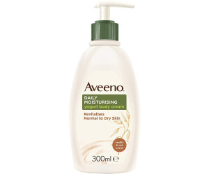 Body cream price store