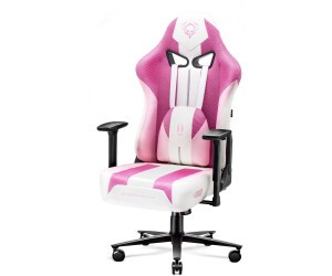 Diablo Chairs X-Player 2.0 King Size a € 279,73 (oggi)