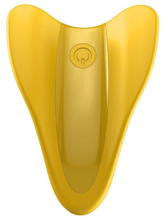 Satisfyer High Fly
