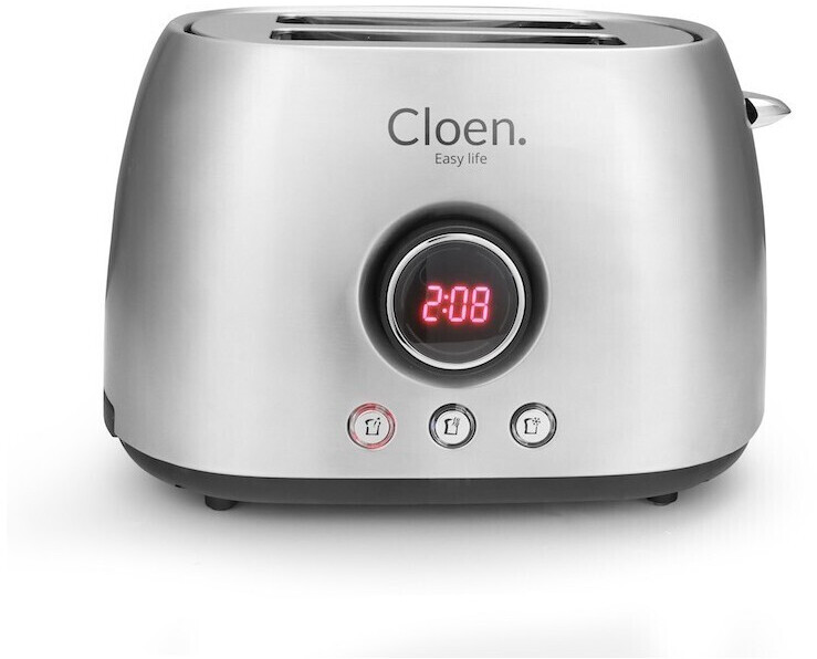 Cloen Easy Life (1214010101)