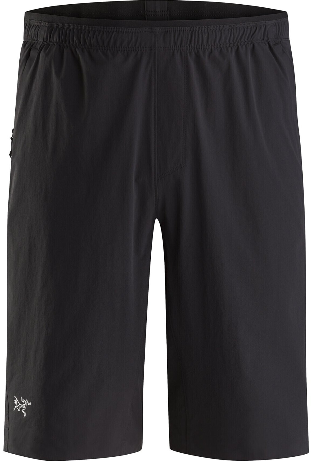 Arc'teryx Aptin
