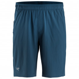 Arc'teryx Aptin ladon