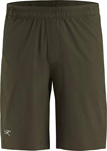 Arc'teryx Aptin tatsu