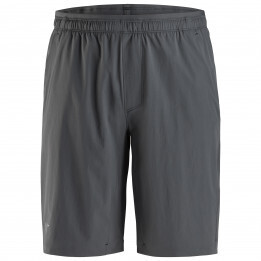 Arc'teryx Aptin cinder