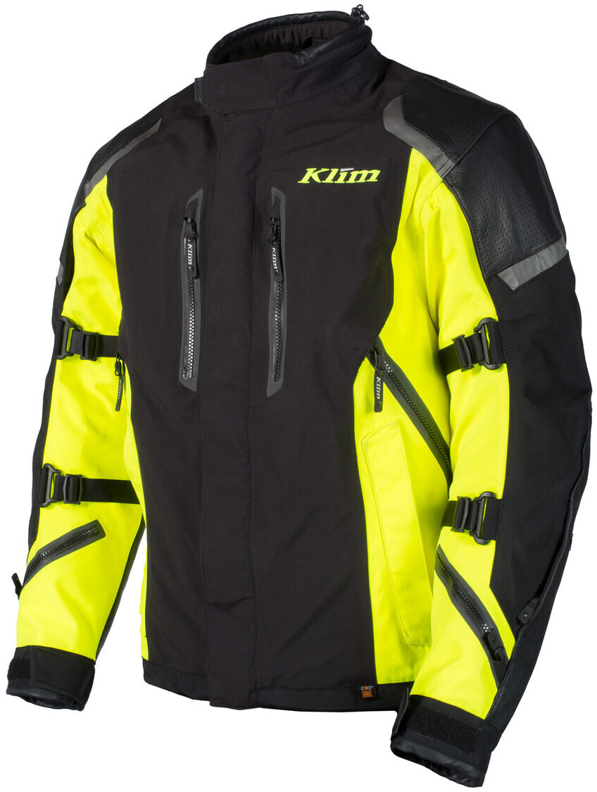 Klim Apex