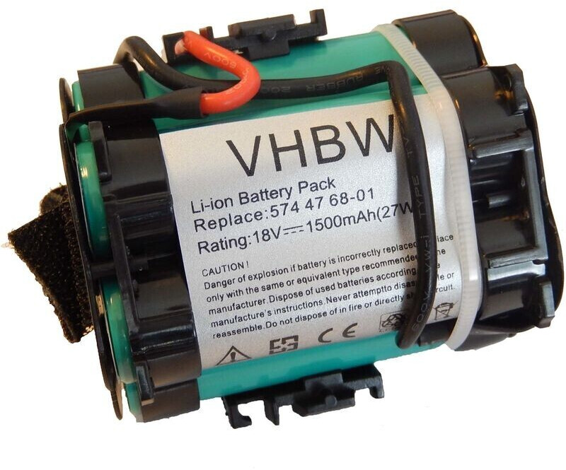 vhbw 121491618-1