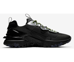 nike react vision prm 3 m