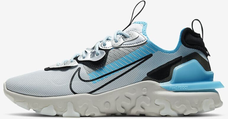 react vision prm 3m unisex