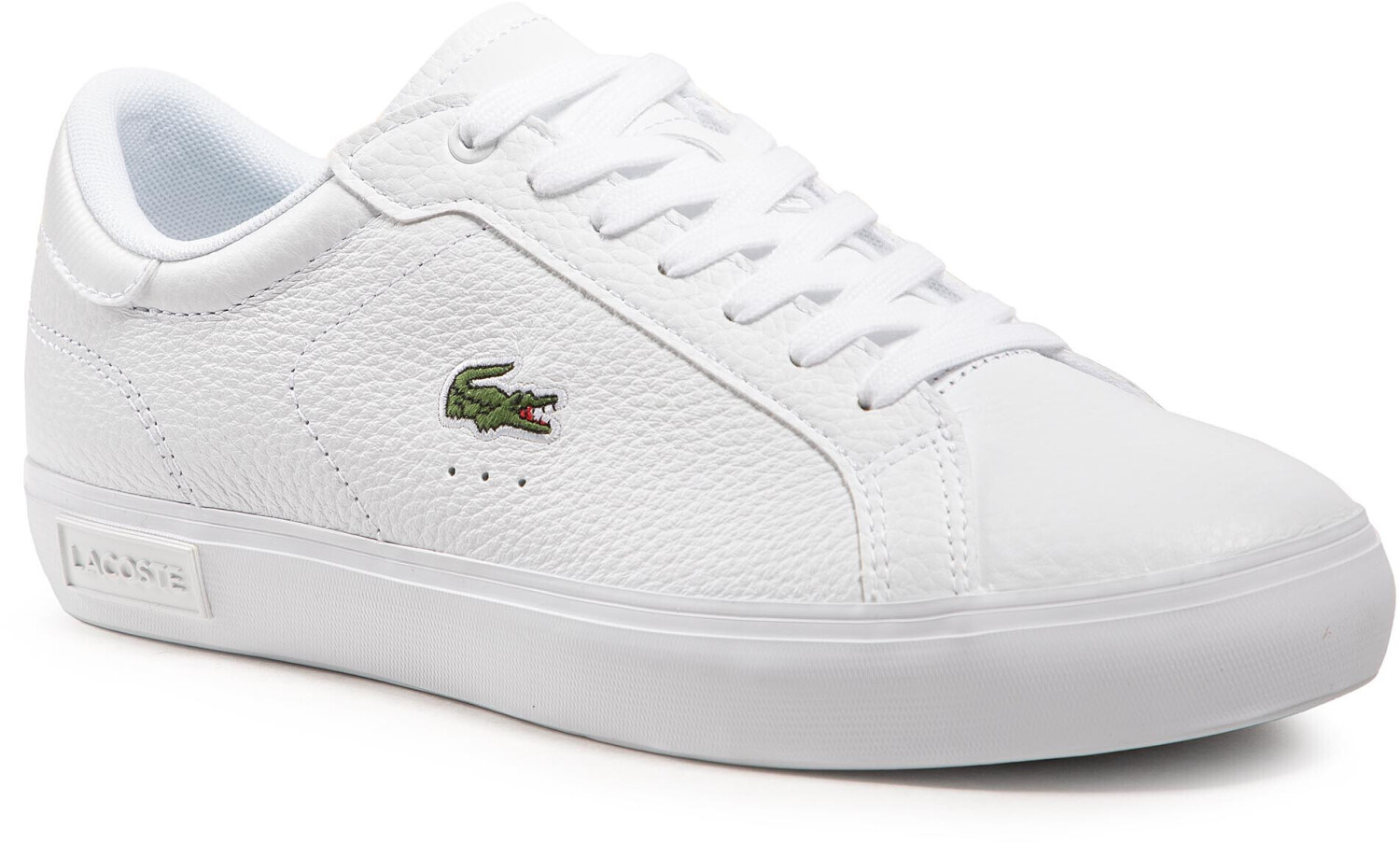 lacoste powercourt 0520 1 sfa