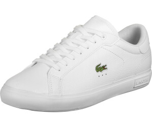 Best new arrivals lacoste shoes