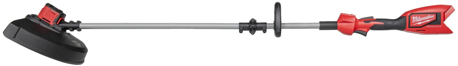Milwaukee Motorcycle M18BLLT-0