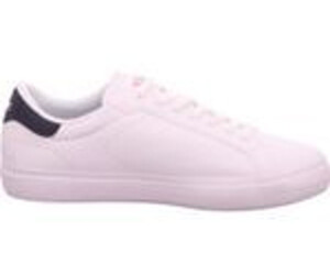 lacoste powercourt 0520 1 sfa