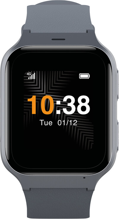 TCL MT43AX