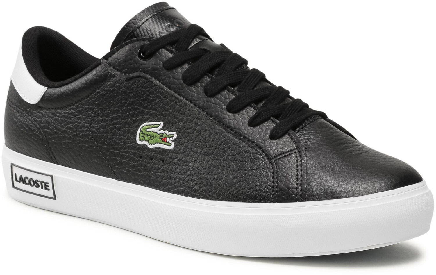 Lacoste clearance shoes cheap