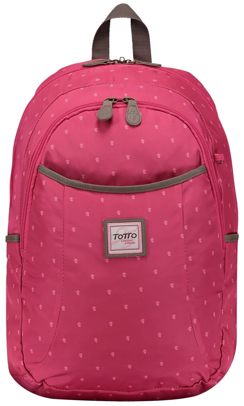 Totto Tumer One (MA04SYM003)
