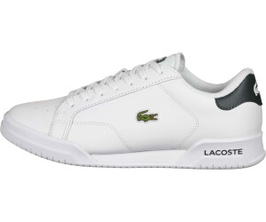 Buy discount lacoste shoes