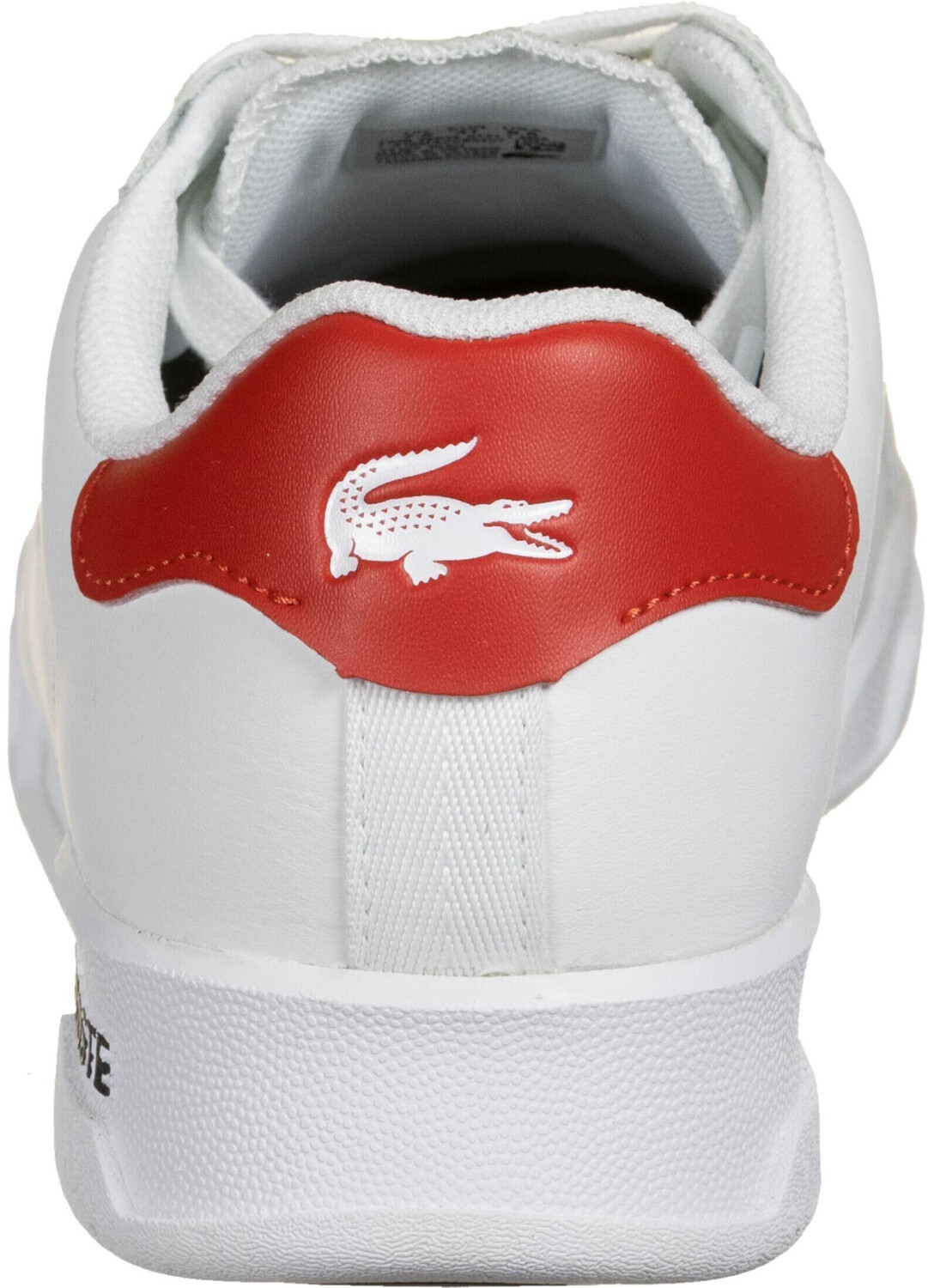 lacoste twin serve 0921 1 sfa