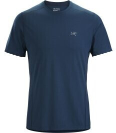 Arc'teryx Motus SL limitless