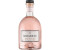 Mirabeau Dry Rosé Gin 0,7l 43%