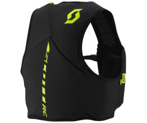 Scott Trail RC TR 10 desde 96 38 Compara precios en idealo