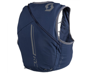 Scott Trail RC TR 10 au meilleur prix sur idealo