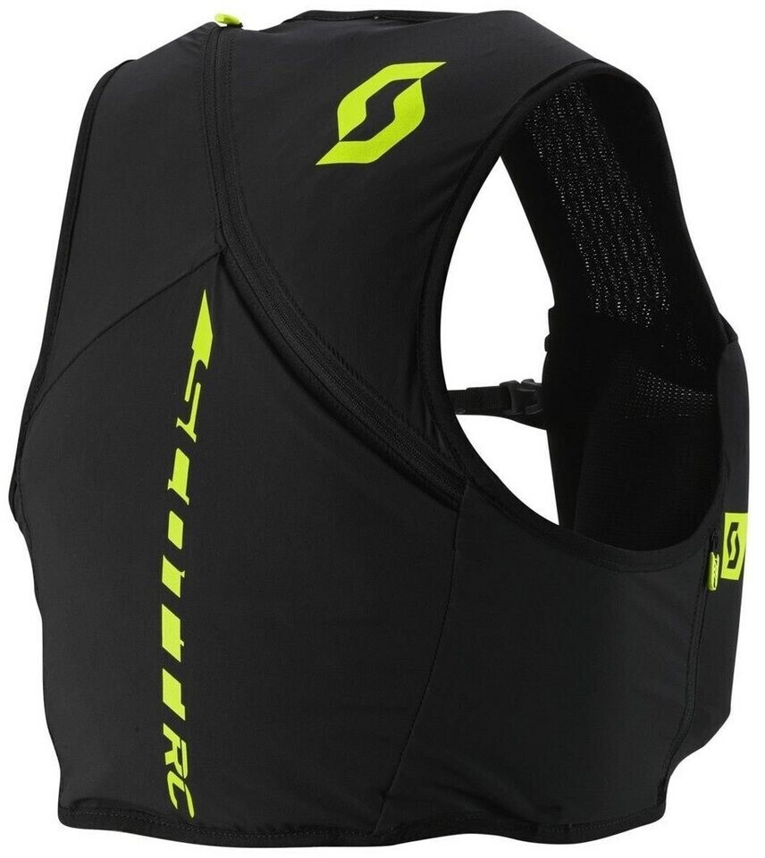 Mochila scott trail clearance kinabalu tr 10l