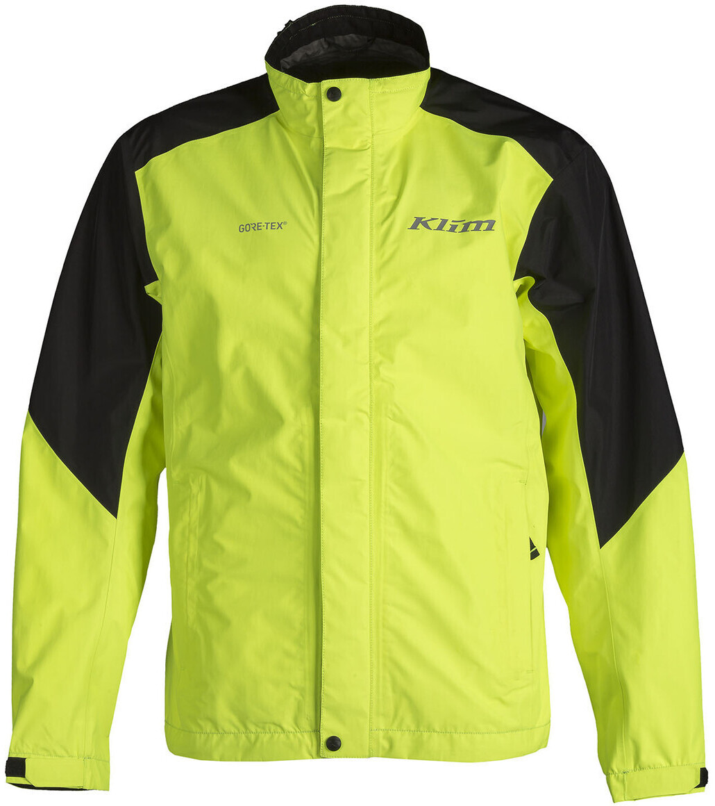 Klim Forecast Hi-vis