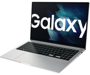 Samsung Galaxy Book Pro (2021) : meilleur prix, fiche technique et  actualité – PC portables – Frandroid