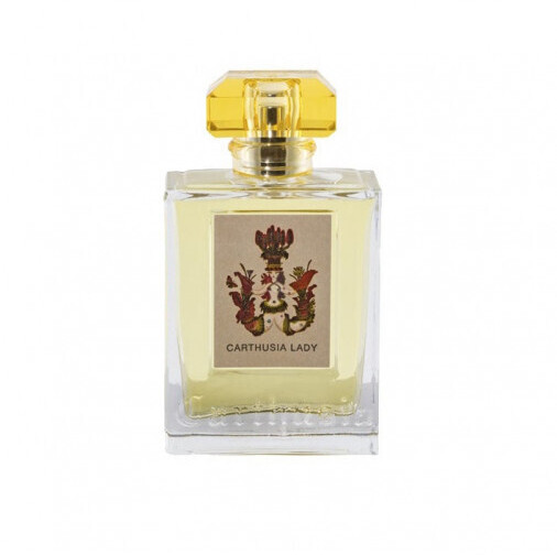 Carthusia Lady Eau de Parfum (100ml)