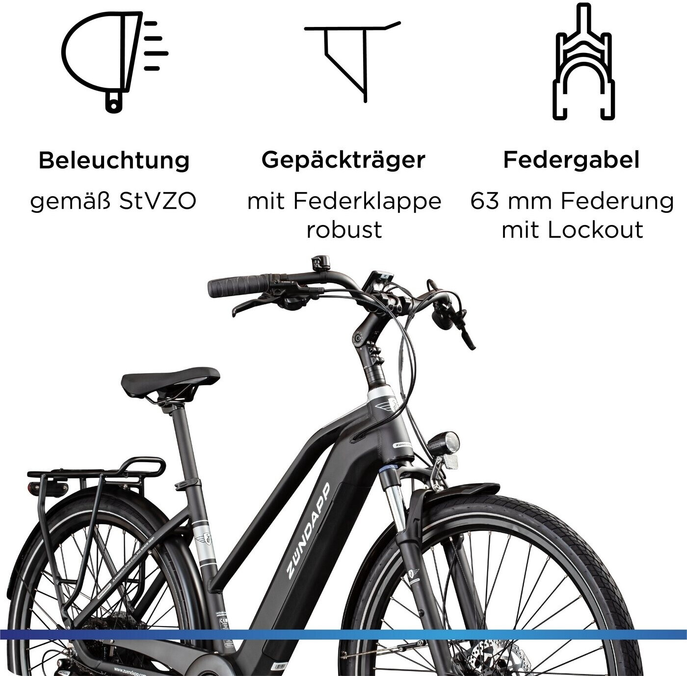 winddichte fahrradbrille herren Huanmin Polarisiert Herren, UV400 Sportbrille & Rennradbrille, Fahrrad Brille für Damen, Ideal für MTB Rennrad Laufen Diamant 247 Color-sea/cmlnlps/gclmet Scheinwerfer-Rücklicht + Diebstahlsicherung Option:Mit Scheinwerfer Rücklicht Kein Diebstahlschutzsystem