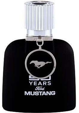 Tom Ford Mustang 50 Years Eau de Toilette (50ml)