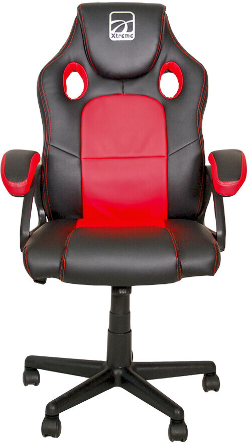 XTreme MX-12 Gaming Chair