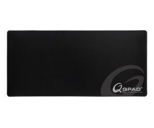 Qpad FX900 Pro Gaming Mousepad