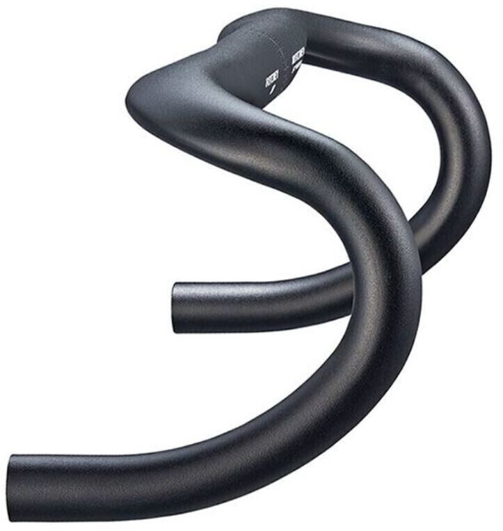 3t superleggera team stealth handlebars