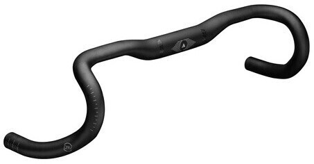 Profile Design DRV/GMR 105 Dropbar 420mm