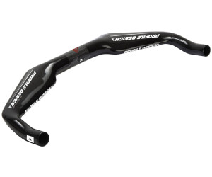 Profile Design Svet Tt Carbon Lenker O31 8mm 440mm 2020 Triathlon Lenker Aufsatze Ab 224 99 Preisvergleich Bei Idealo De