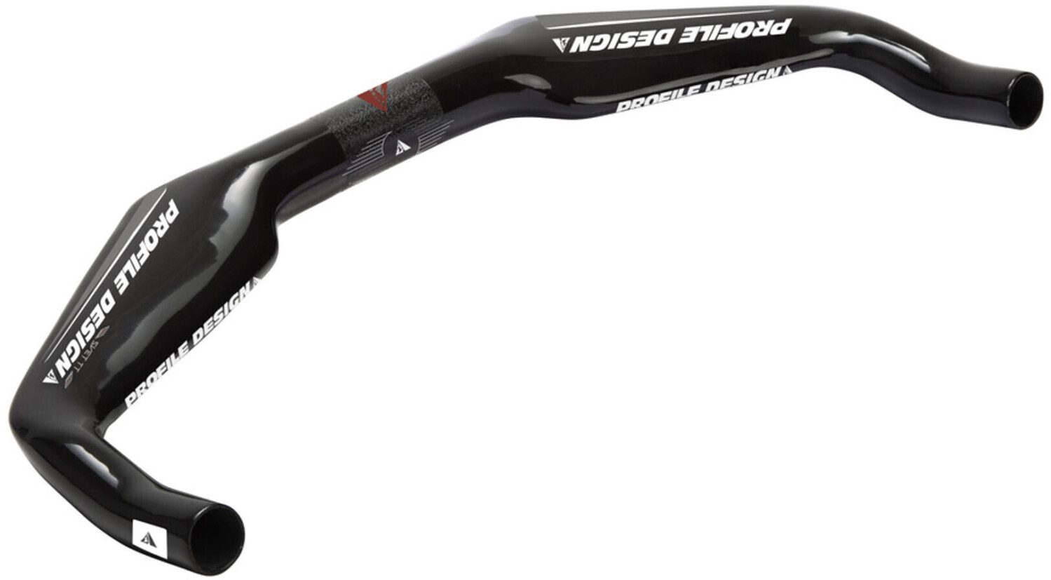 profile design svet tt