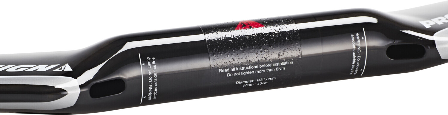 profile design svet tt