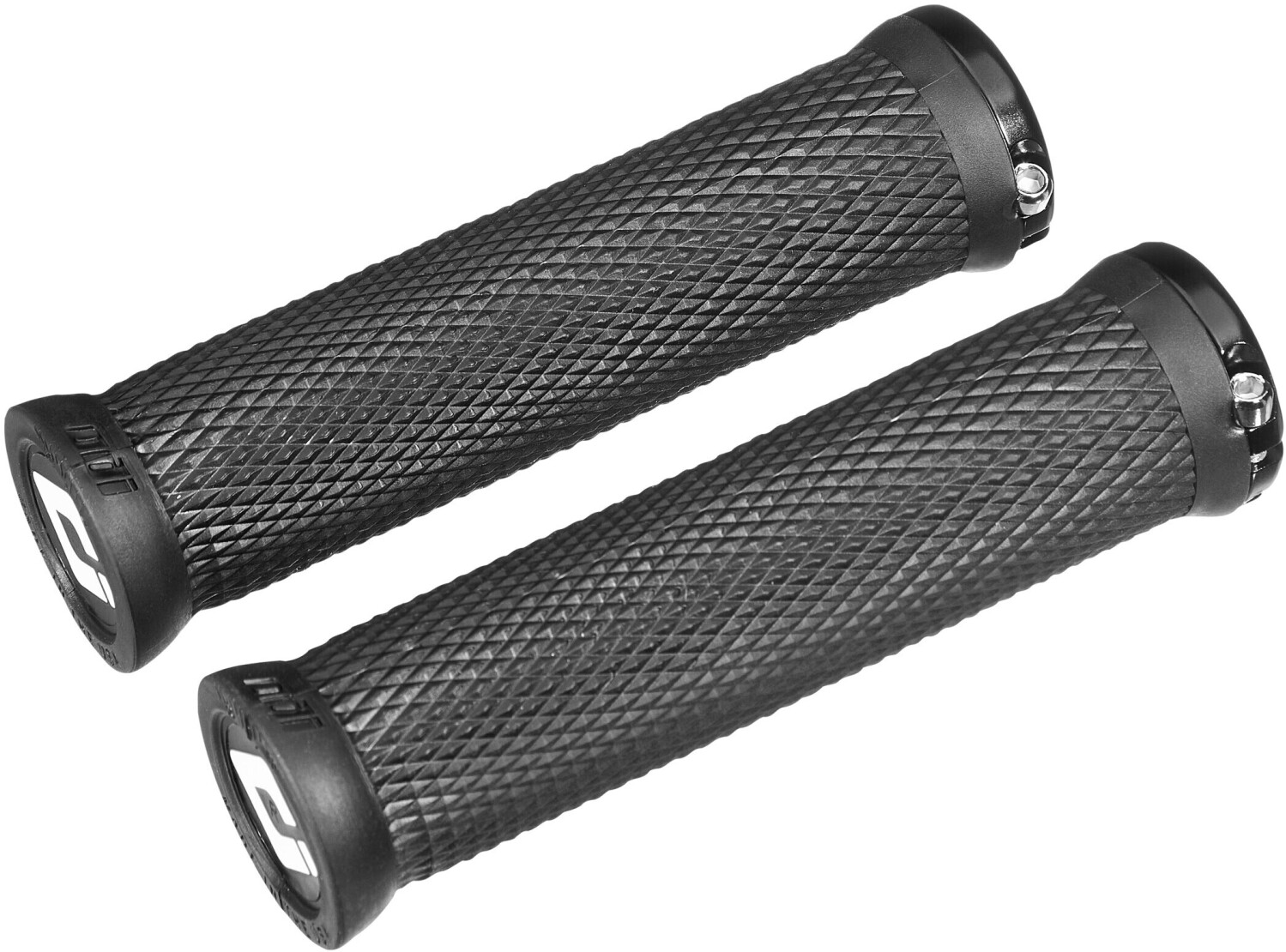 ODI Elite Motion Lock On 2.1 MTB Griffe black 130mm ab 30 99